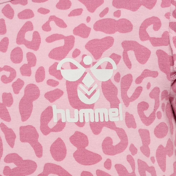 Immagine prodotto hummel Abito Hmldream It P/E (56)