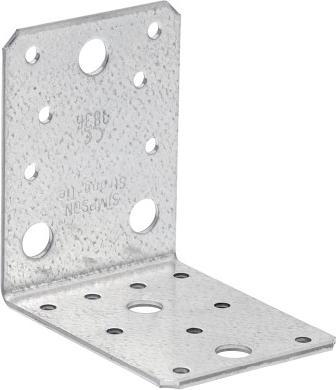 Immagine prodotto Simpson Sst Connettore angolare (Connettore angolare, 1 pz.)