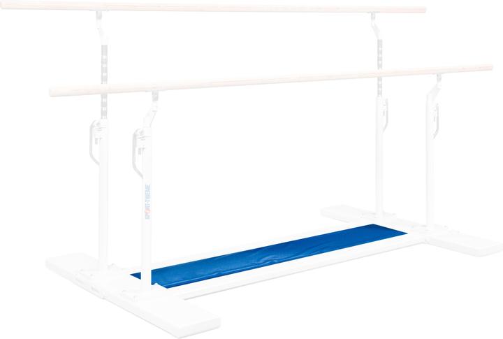 Immagine prodotto Sport-Thieme Tappetino per barre da ginnastica, 1 pezzo