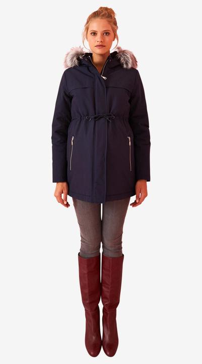 Actual product image Vertbaudet Jacket/Blouson (44)