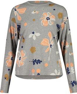 Actual product image Maloja OrausaM Organic Cotton Longsleeve (M)