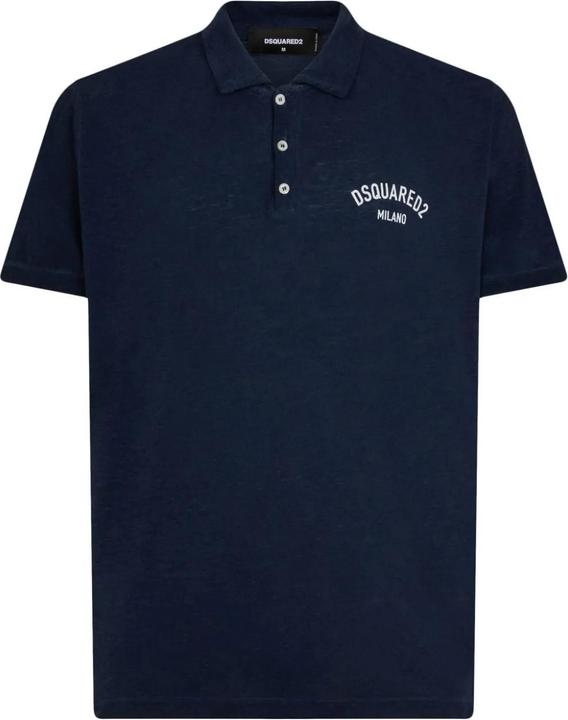 Image du produit Dsquared2 Polo (M)