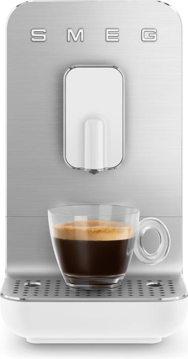 Machine à café automatique