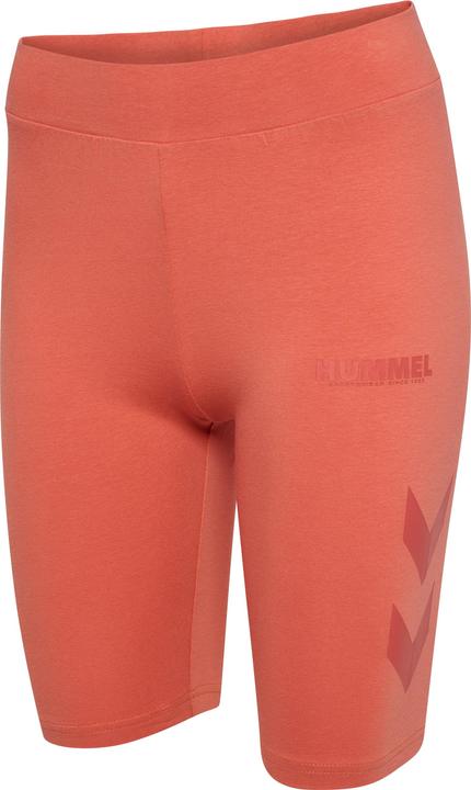 Image du produit hummel Hmllegacy Woman Tight Shorts (L)