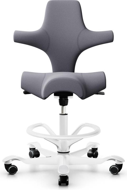 Immagine prodotto HAG Capisco 8106
