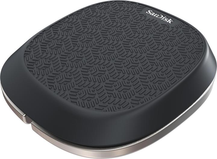 Immagine prodotto SanDisk iXpand Base 64GB (15 W)