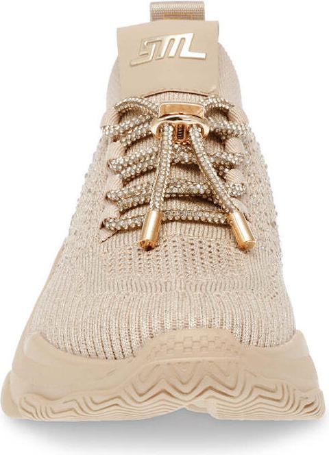 Produktbild Steve Madden 3506939 (38)