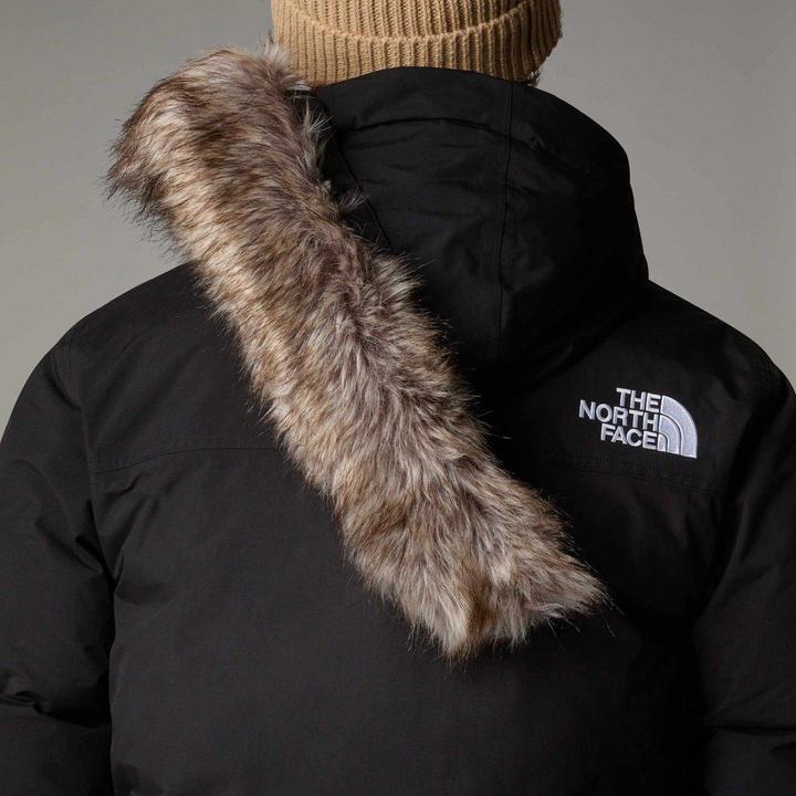 Immagine prodotto North Face McMurdo (L)