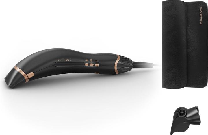 Produktbild Rowenta CF8C20 Air motion