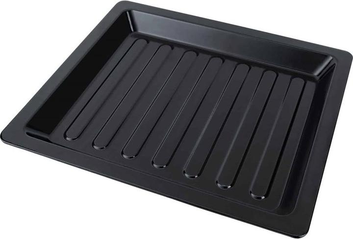Produktbild Steba KB A 25 Backofen