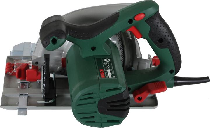 Productafbeelding Bosch Home & Garden Pks 55a