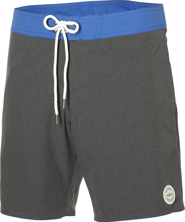 Produktbild O'Neill Mid Freak Board Shorts (W32)