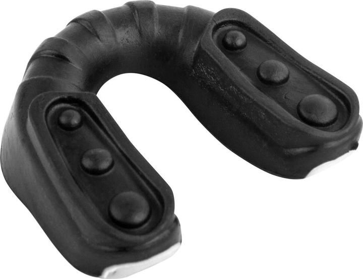 Image du produit Venum Challenger (Taille unique)