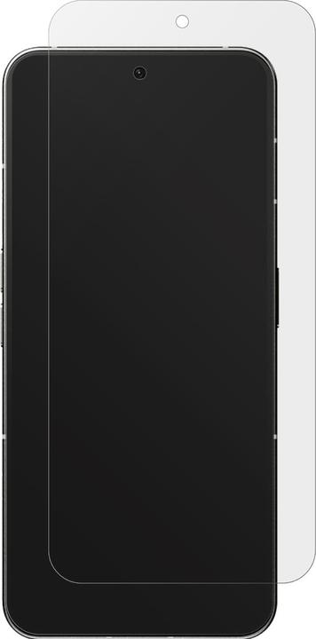 Actual product image Dipos Screen Protector Anti-Glare (4 Piece, Nothing Phone (2))