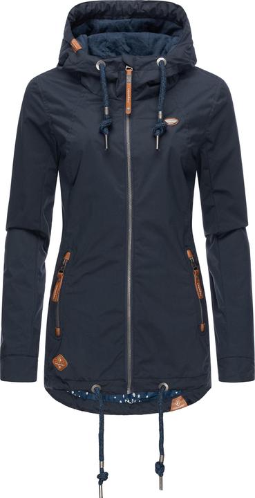 Immagine prodotto Ragwear Zuzka (XS)