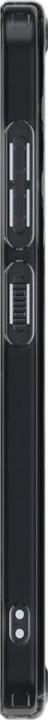 Immagine prodotto Spigen Ultra Hybrid Magfit (Samsung Galaxy S25)