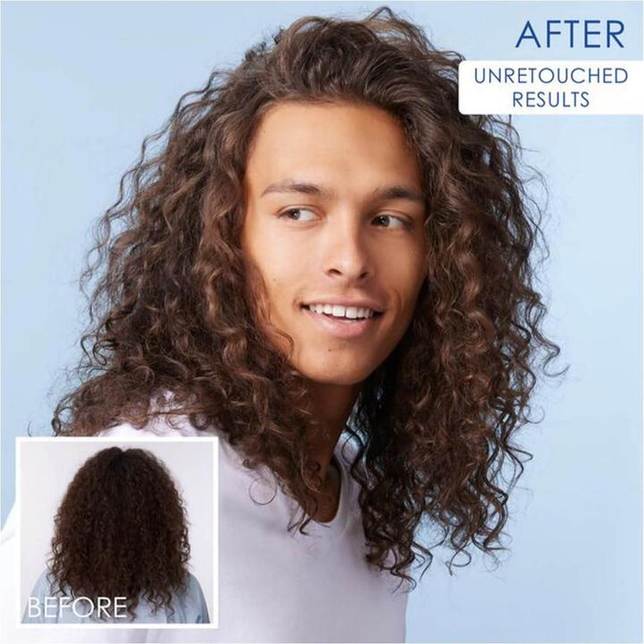 Actual product image Olaplex Bond Maintenance (1000 ml, Liquid shampoo)