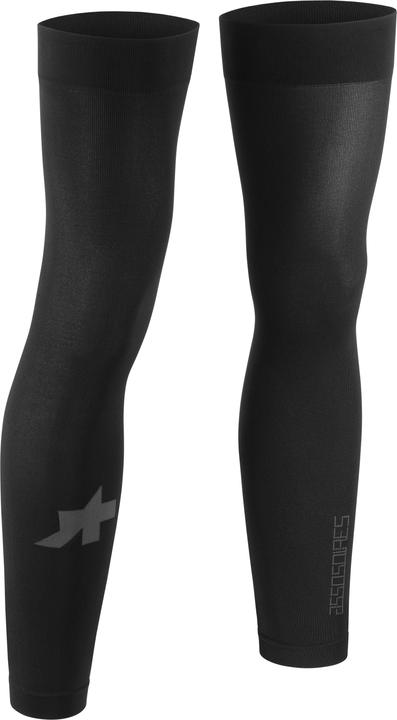 Assos Evo (XL, XXL)