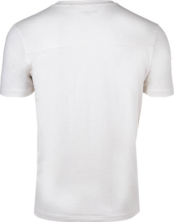 Produktbild Marc O'Polo Natural Jersey Schlafanzug (L)