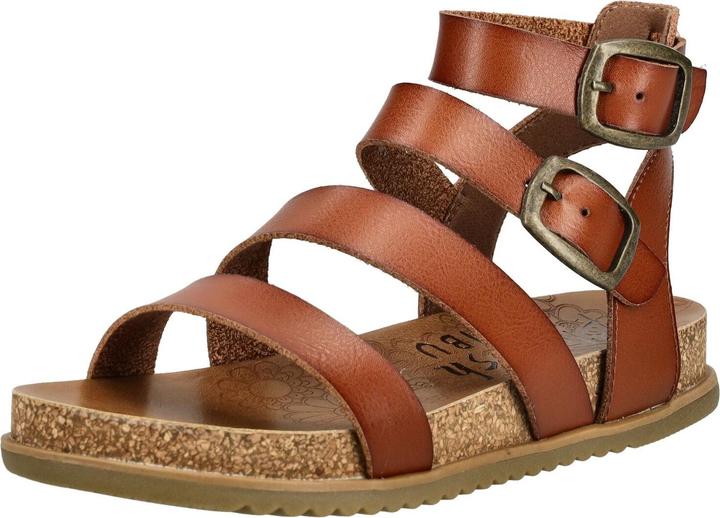 Blowfish Sandalen (40)