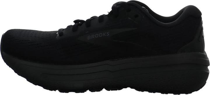 Immagine prodotto Brooks Running Ghost Max 2 W (38)