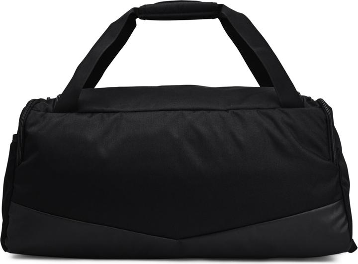 Produktbild Under Armour Undeniable 5.0 (58 l)