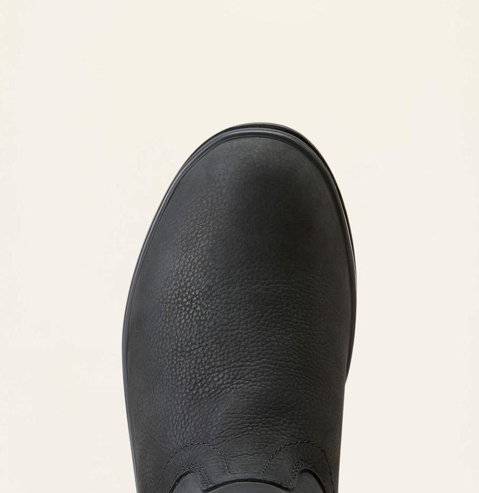 Produktbild Ariat Langdale H2O (37.5)