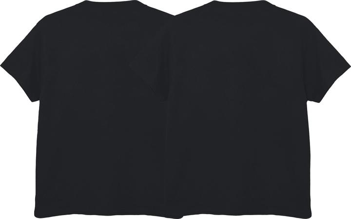 Image du produit Dick Smith - T-shirts GALACTIC PRINT - Homme (M)