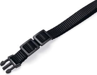 Actual product image Karlie Kitten harness and leash Harms (M, Cat, Walks)