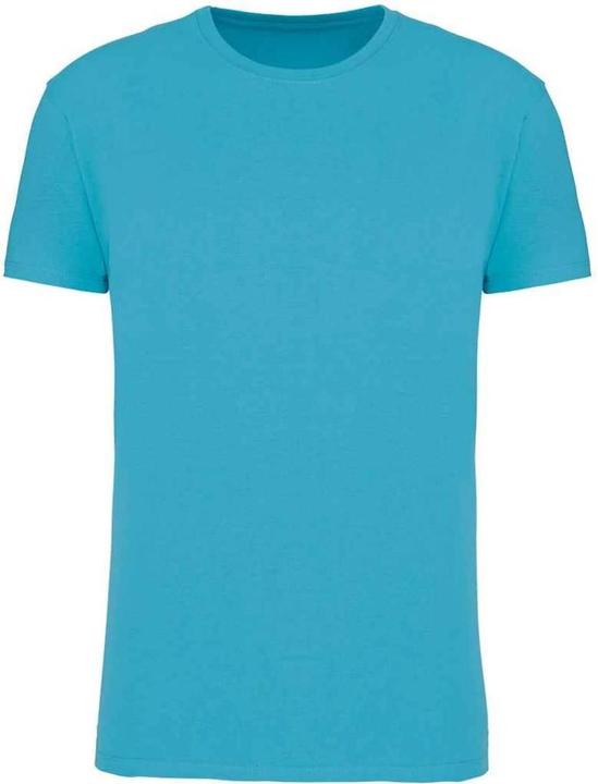 Turquoise de mer