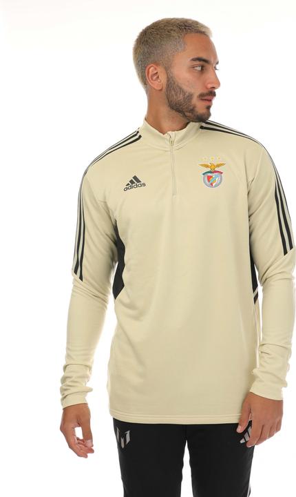 Produktbild adidas Condivo Oberteil Training (XS)