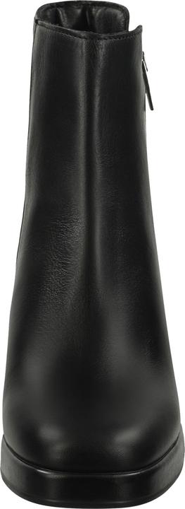 Actual product image Igi&co Stiefelette (40)