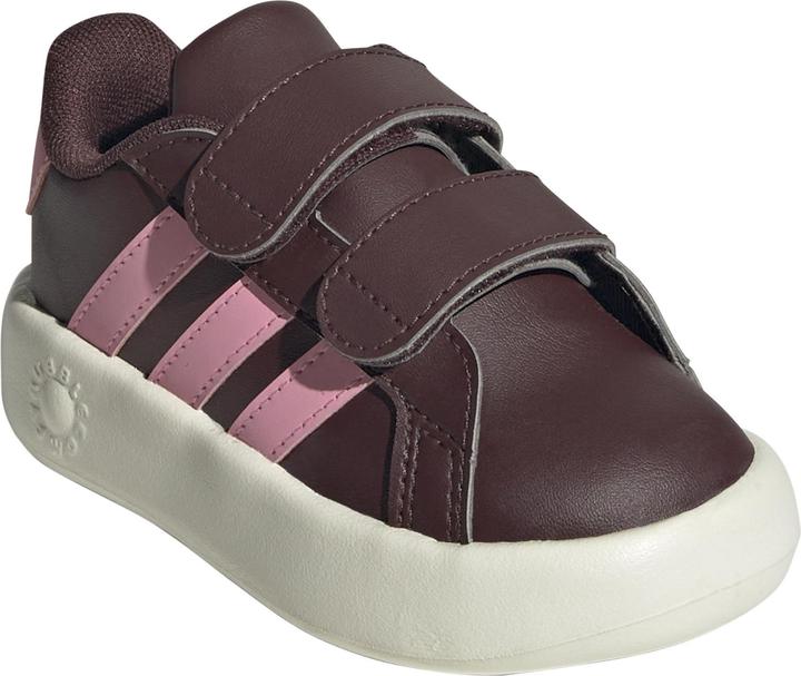 Produktbild adidas Grand Court 2.0 (25.5)