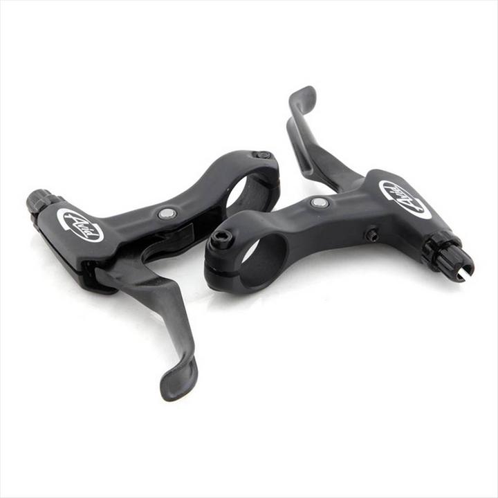 Actual product image Avid FR-5 for 1 pair