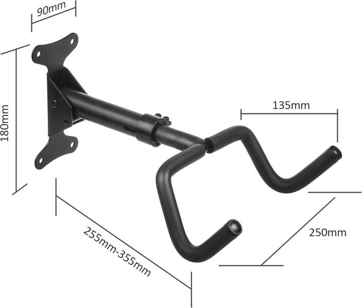 Image du produit Maclean MC-431