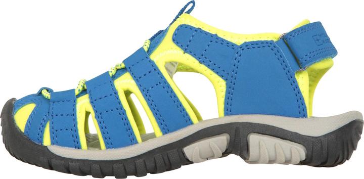 Mountain Warehouse Sandalen Bay