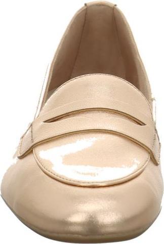 Actual product image Paul Green 2955401 (38.5)