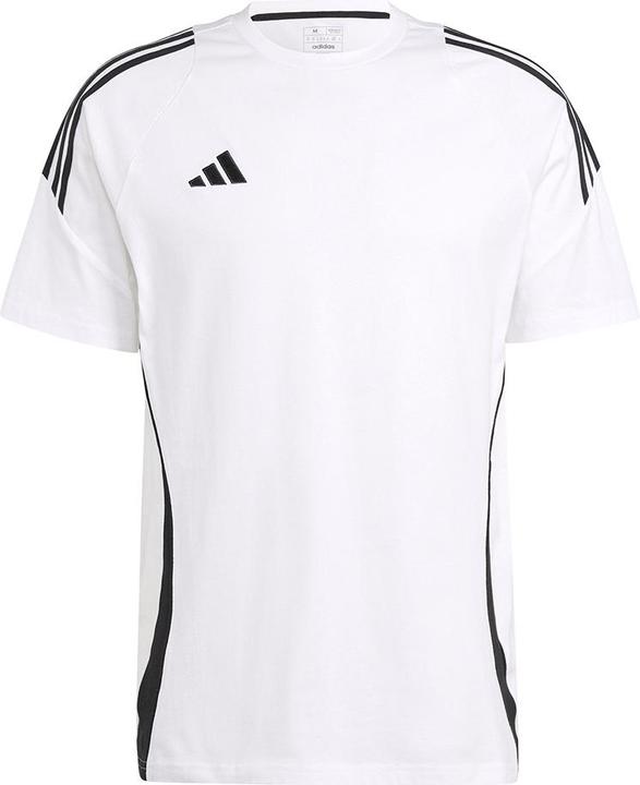 adidas TIRO24 SWTEE (3XL)