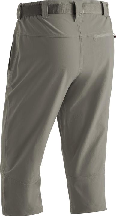 Actual product image Maier Sports Jennisei (58)