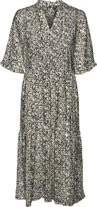 Produktbild Vero Moda VMEASY Langes Kleid Kleid (S)