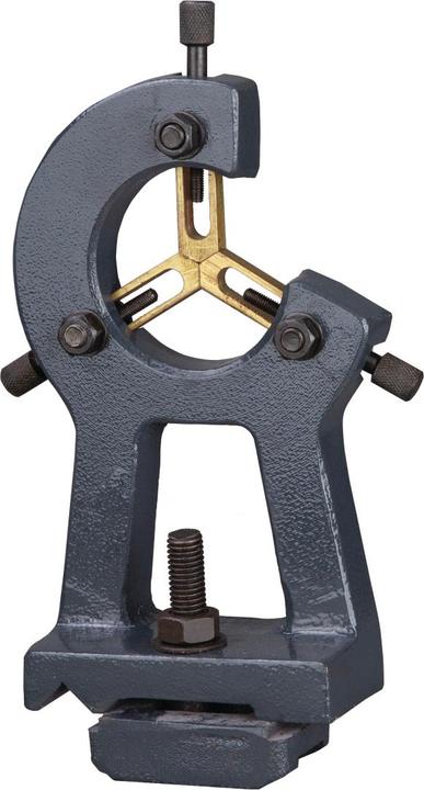Image du produit Optimum Lunette fixe pour TU 2506 / TU 2506V