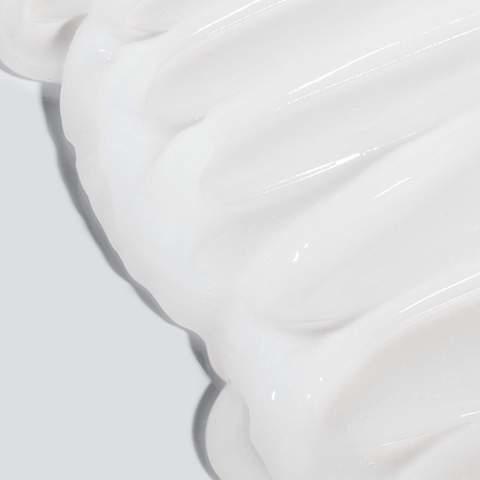 Immagine prodotto Dermalogica Detergenti UltraCalming Cleanser (Crema lavaggio, Gel, 250 ml)