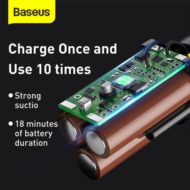 Produktbild Baseus A2