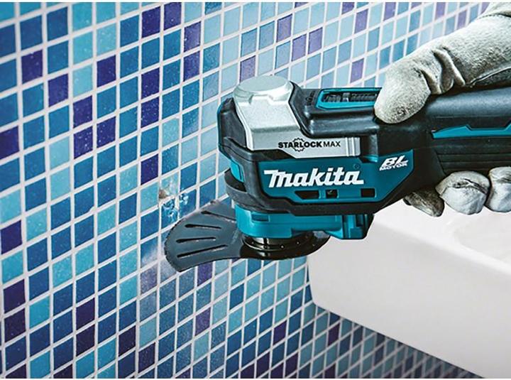 Immagine prodotto Makita DTM52Z