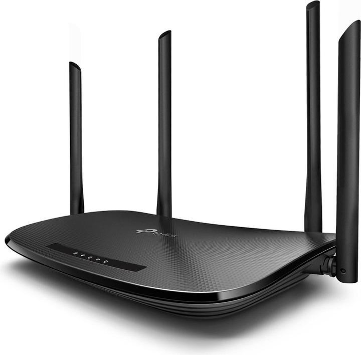 Immagine prodotto TP-Link Archer VR300