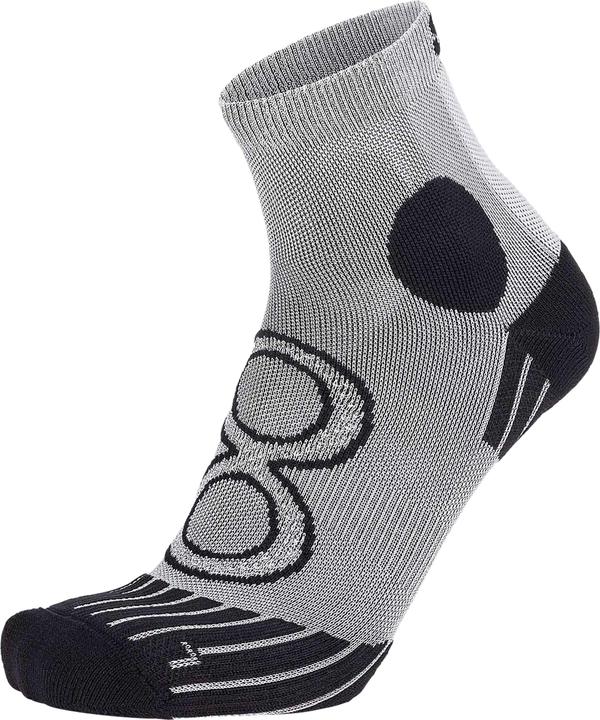 Image du produit Eightsox Vitesse (35 - 38)