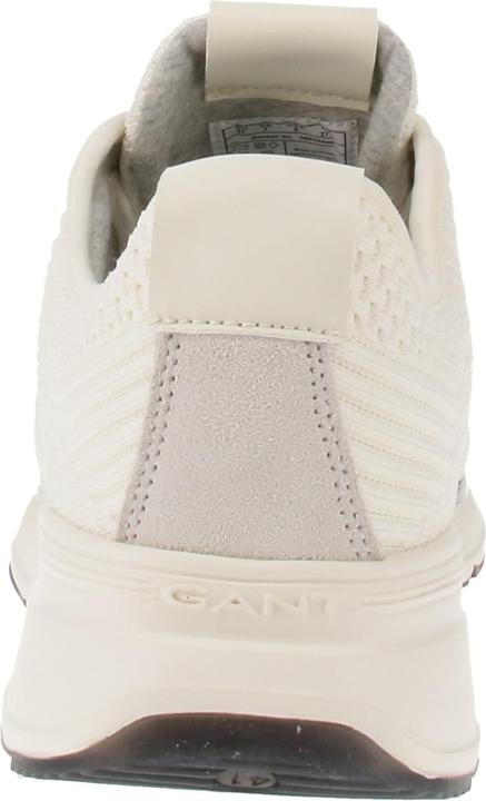 Produktbild GANT 30638840 (46)