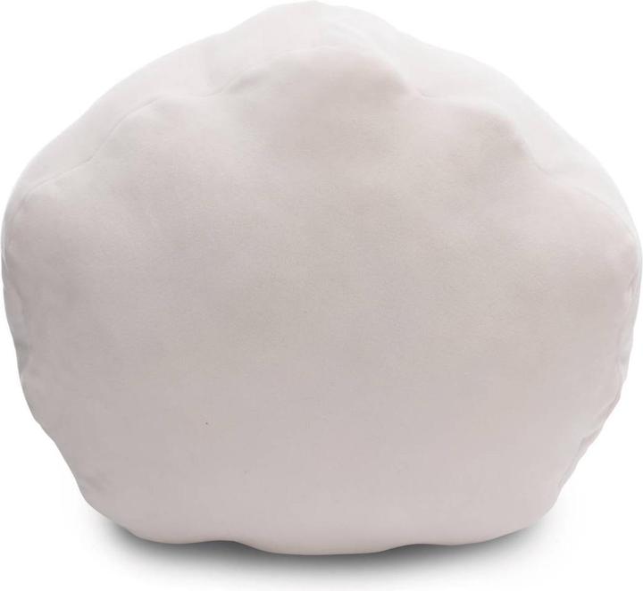 Actual product image NICI Cushion (35 x 33 cm)
