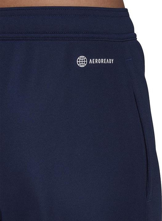 Immagine prodotto adidas Pantaloni da allenamento Entrada 22 da donna (XXL)