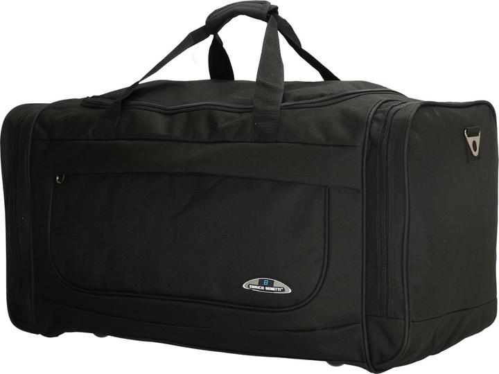 Image du produit HTI-Living Sac de sport Sac de voyage (61 l)